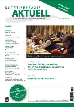 open pr|aktuelle pressemitteilungen.